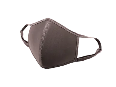 新色チョコグレー