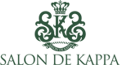 サロン・ド・カッパのロゴ