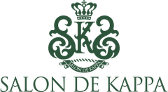 サロン・ド・カッパ