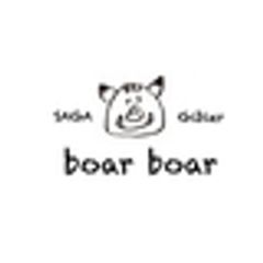 株式会社鶴商興産のロゴ