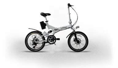 VERNY BFシリーズ