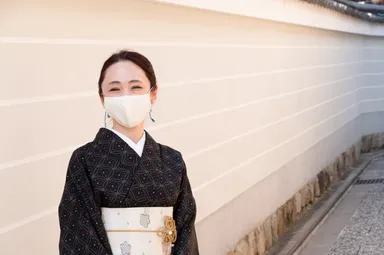 ハレノヒ＠白壁