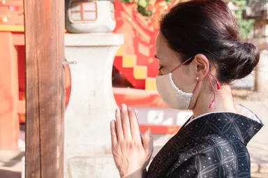 ハレノヒ＠北野天満宮3