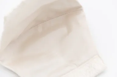 ハレノヒ極_裏地