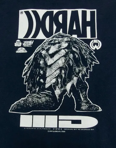 ガメラ3デニム_5