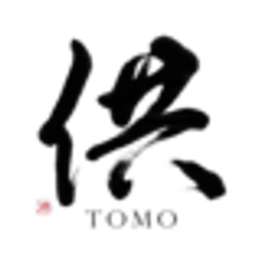 JAT(ジャット)株式会社のロゴ