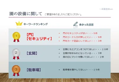 納品資料サンプル2