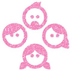 日と和