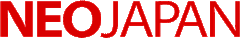 株式会社ネオジャパン