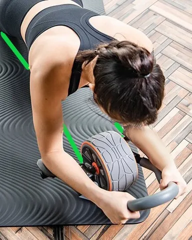 使用イメージ斜め前方