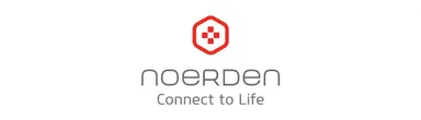 NOERDEN logo