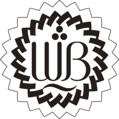 蓬莱蔵元 有限会社渡辺酒造店