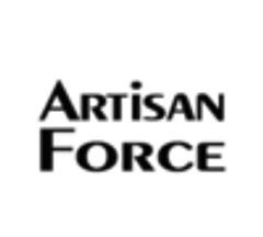 Artisan Forceのロゴ
