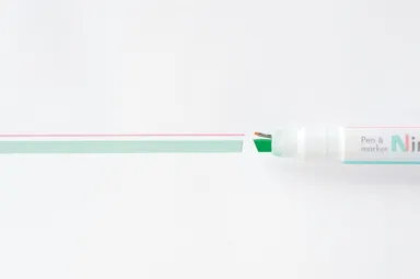 Ninipie イメージ4