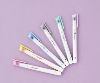 Ninipie イメージ