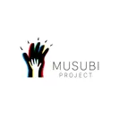 MUSUBIプロジェクトロゴ
