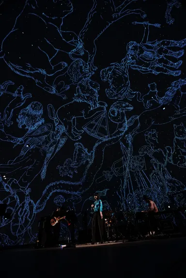 場面写真_星空(メイン)