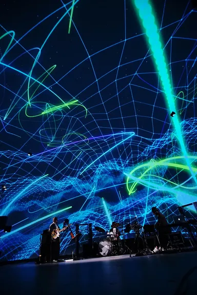 場面写真_映像(メイン)