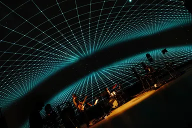 場面写真_映像(サブ)