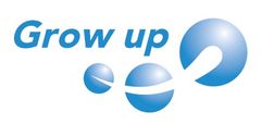株式会社Grow up