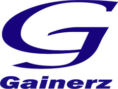 有限会社ゲイナーズ
