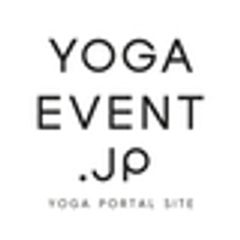 株式会社ブーストのロゴ