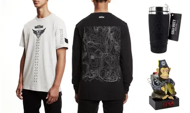 コールオブデューティー