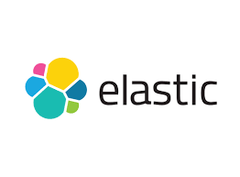 Elastic、ソリューション全体の検索の最適化で、
パフォーマンスと監視機能の強化を実現
