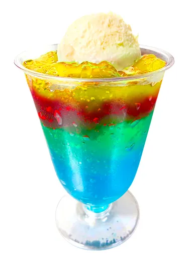 くらげ365フロート