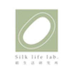 株式会社きものブレインのロゴ