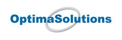 オプティマ・ソリューションズ株式会社