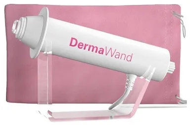 RF美顔器 Derma Wand(ダーマワンド)