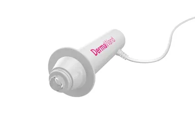 300万台販売実績 世界65か国で愛されているRF美顔器 Derma Wand 300万台販売実績 世界65か国で愛されているRF美顔器 Derma Wand