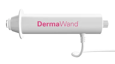 300万台販売実績 世界65か国で愛されているRF美顔器 Derma Wand 300万台販売実績 世界65か国で愛されているRF美顔器 Derma Wand