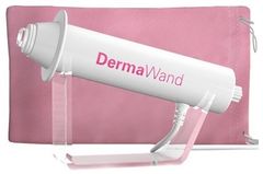 300万台販売実績　世界65か国で愛されているRF美顔器　Derma Wand「ダーマワンド」日本初上陸　2020年　12月4日(金)販売開始