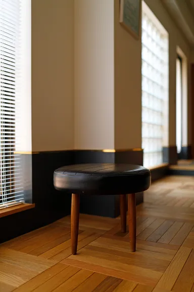 Vintage House アメリカンミッドセンチュリーに暮らす