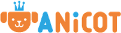 ペットプロダクション「ANiCOT(アニコット)」発！
愛犬と飼い主さんのためのポータルサイト『aniani(アニアニ)』オープン！