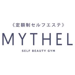 株式会社永大商事