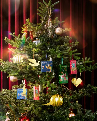 雪花秀(ソルファス) 2020ホリデーコレクション(3)