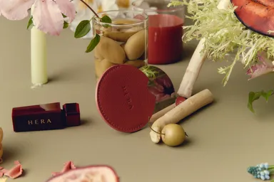 HERA(ヘラ) 2020ホリデーコレクション(1)