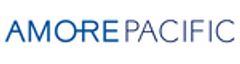 AMOREPACIFIC CORPORATIONのロゴ