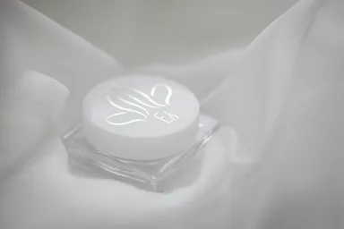 Kooプレミアムシリーズ 臍帯血順化培養液ペースト29