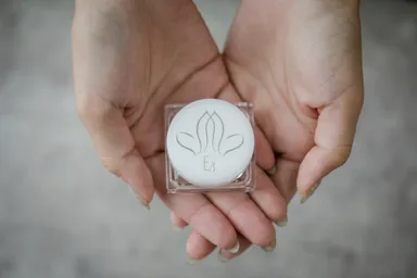 加齢による肌ダメージへアプローチ