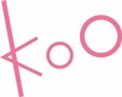 株式会社イーズ・インターナショナルのロゴ