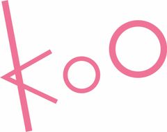 株式会社イーズ・インターナショナル