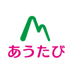 あうたび合同会社