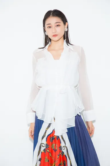 デカミックスナイト