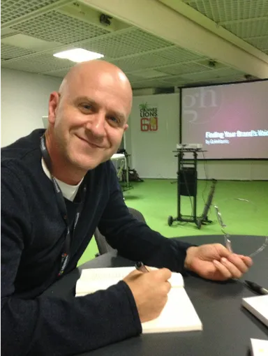 エグゼクティブプロデューサー：チュック・ベッシャー