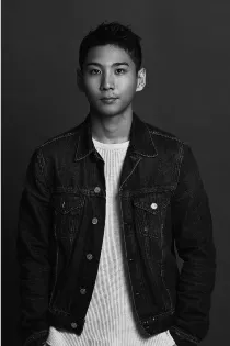 監督：富田 大智