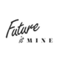 株式会社3ミニッツのロゴ